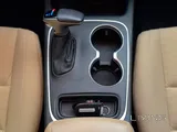 Dodge Durango 2019 V6